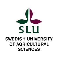 8 industrial PhD positions in sustainable forest use at WIFORCE Research School