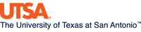 University of Texas at San Antonio (UTSA)