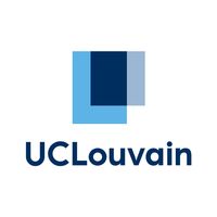 Université catholique de Louvain