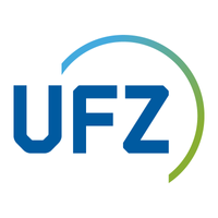 Helmholtz-Centre for Environmental Research GmbH UFZ