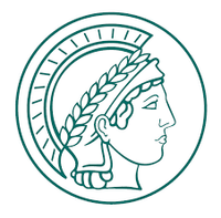 International Max Planck Research School for Quantitative Behaviour, Ecology and Evolution (IMPRS-QBEE)