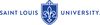 Full-time Faculty Position in Political Science and International Relations