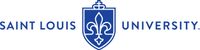 Saint Louis University-Madrid