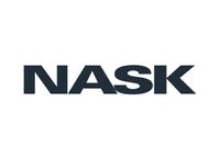 NASK National Research Institute
