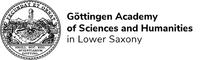 Göttingen Academy of Sciences and Humanities in Lower Saxony