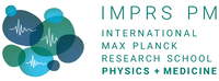 IMPRS Physics and Medicine (IMPRS-PM)