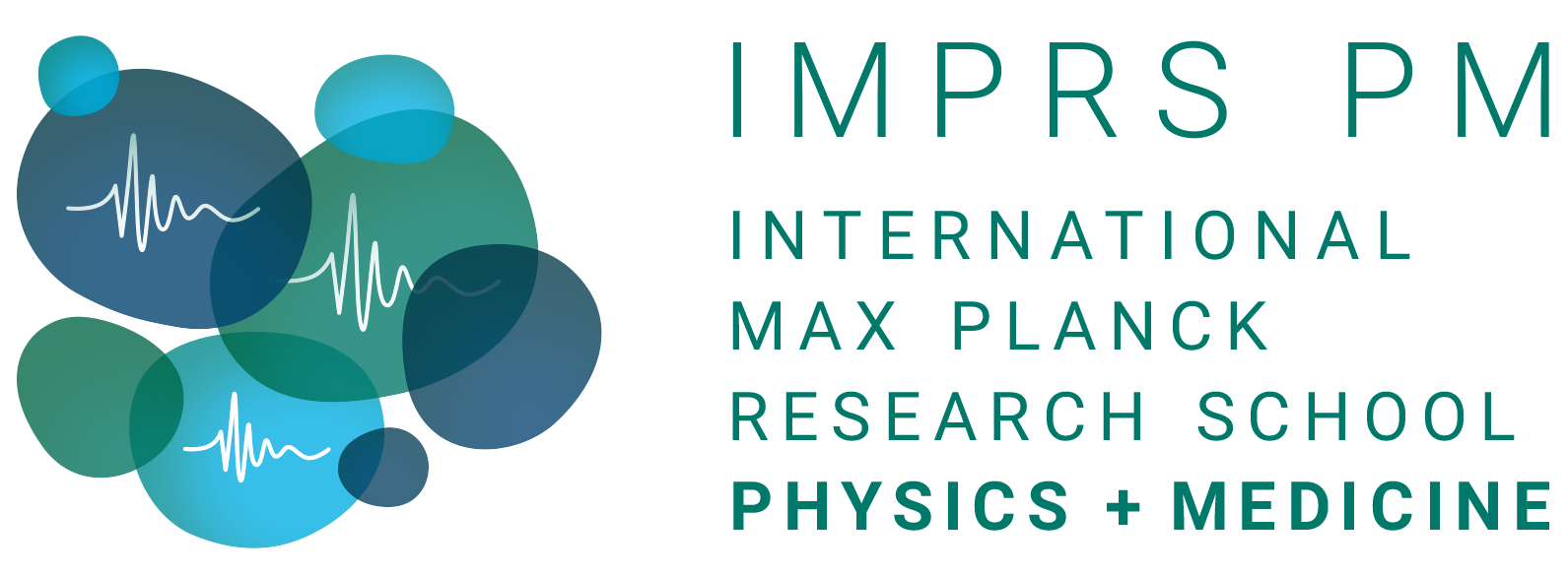 funded-phd-positions-and-master-stipends-within-the-imprs-physics-and
