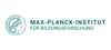 1 Postdoctoral Position