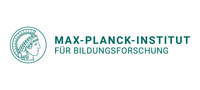 1 Postdoctoral Position