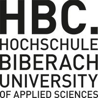 Biberach University of Applied Sciences