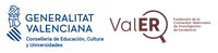 Valencian Foundation for Excellence in Research (ValER)