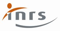 Institut national de recherche et de sécurité (INRS)