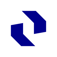 TU Dresden