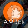 Amber Project