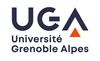 Tenure-Track Junior Professorship - Development and integration of sustainable processes for microelectronic devices