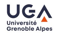 Tenure-Track Junior Professorship - Informatics, robotics