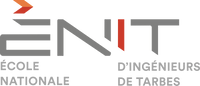 Ecole Nationale d'Ingénieurs de Tarbes – ENIT