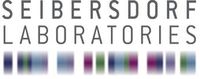 Seibersdorf Labor GmbH