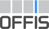 OFFIS