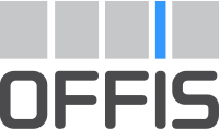 OFFIS