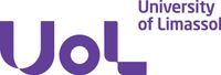 University of Limassol