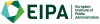 European Institute of Public Administration (EIPA)
