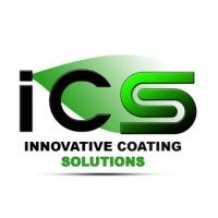 Innovative Coating Solutions (ICS)