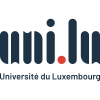 Doctoral researcher in Translational Neuroscience