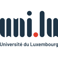 Postdoc in Joint Communications & Radar for 6G NTN