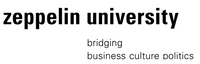 Zeppelin University