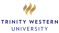 Trinity Western University