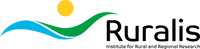 RURALIS - Institute for Rural and Regional Research