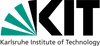 Karlsruher Institut für Technologie (KIT)