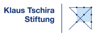 Klaus Tschira Stiftung