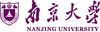 Global Faculty Recruitment at Nanjing University Suzhou Campus
