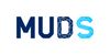 Munich School for Data Science (MUDS)