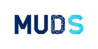 Munich School for Data Science (MUDS)