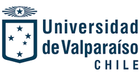 Universidad de Valparaiso