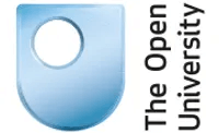 The Open University