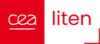 CEA Liten