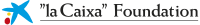 "la Caixa" Foundation