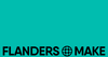 Teamlead Testing and Validation Services