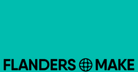 Senior Research Engineer LLM