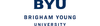 Two full-time, tenure-track faculty positions at the Department of Cell Biology and Physiology