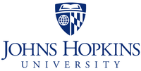 Johns Hopkins University