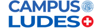 L.U.de.S
