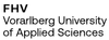 FHV – Vorarlberg University of Applied Sciences
