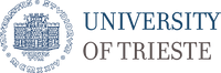 University of Trieste