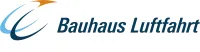 Bauhaus Luftfahrt