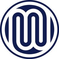 Medical University of Vienna